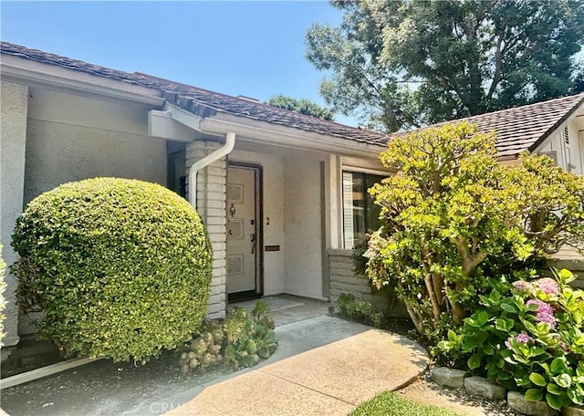 3114 Via Serena S Unit C, Laguna Woods, CA 92637 - photo 1