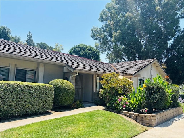 3114 Via Serena S Unit C, Laguna Woods, CA 92637 - photo 4