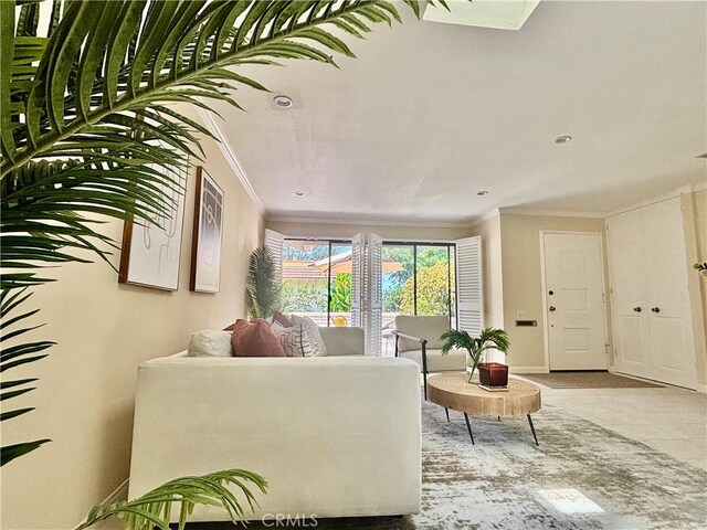 3114 Via Serena S Unit C, Laguna Woods, CA 92637 - photo 7