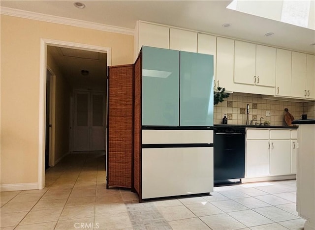 3114 Via Serena S Unit C, Laguna Woods, CA 92637 - photo 14