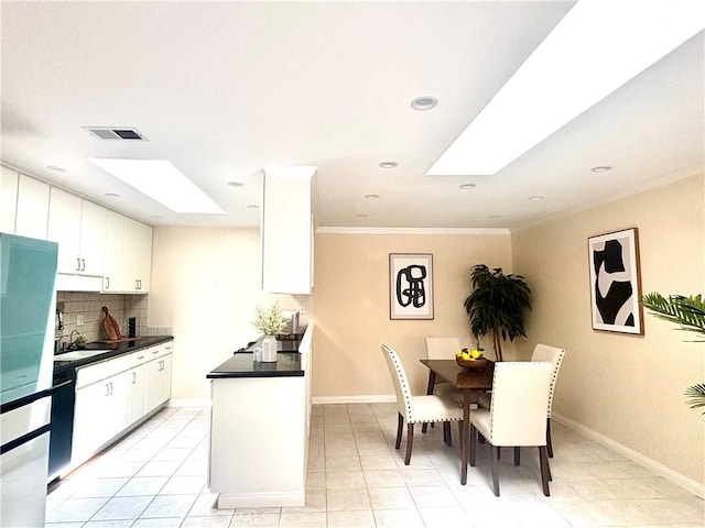 3114 Via Serena S Unit C, Laguna Woods, CA 92637 - photo 10