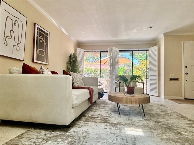 3114 Via Serena S Unit C, Laguna Woods, CA 92637 - photo 8
