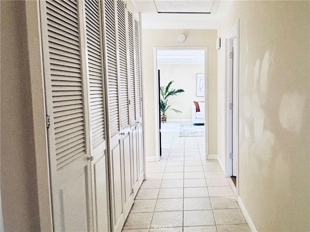 3114 Via Serena S Unit C, Laguna Woods, CA 92637 - photo 22