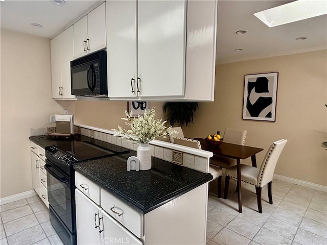 3114 Via Serena S Unit C, Laguna Woods, CA 92637 - photo 12