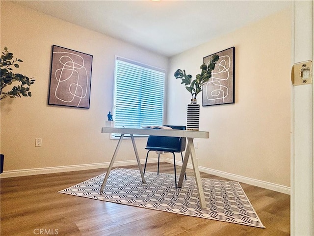 3114 Via Serena S Unit C, Laguna Woods, CA 92637 - photo 20