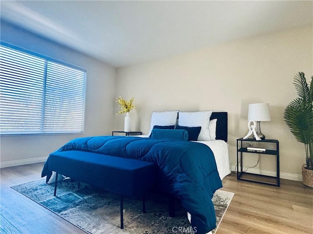 3114 Via Serena S Unit C, Laguna Woods, CA 92637 - photo 16
