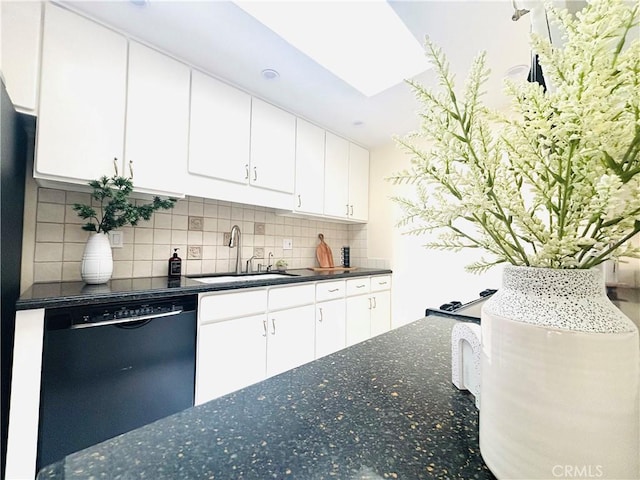 3114 Via Serena S Unit C, Laguna Woods, CA 92637 - photo 13