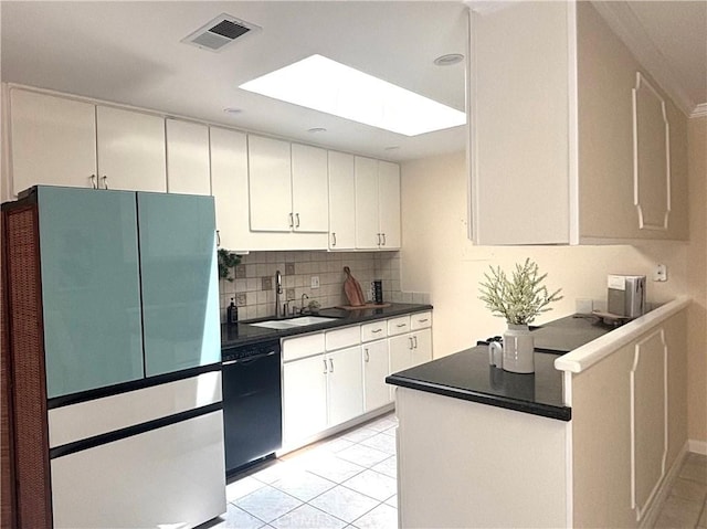 3114 Via Serena S Unit C, Laguna Woods, CA 92637 - photo 11