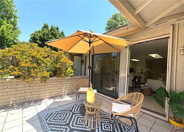 3114 Via Serena S Unit C, Laguna Woods, CA 92637 - photo 25