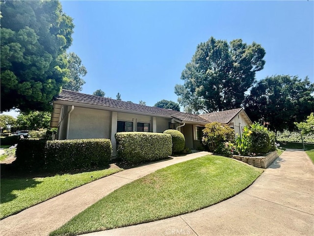 3114 Via Serena S Unit C, Laguna Woods, CA 92637 - photo 2