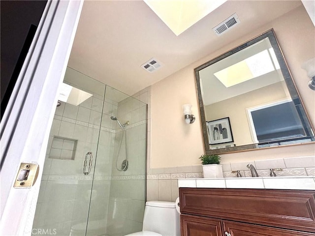 3114 Via Serena S Unit C, Laguna Woods, CA 92637 - photo 18