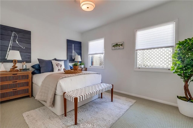 976 W 37th St, San Pedro, CA 90731 - photo 24