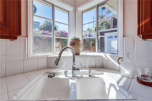 976 W 37th St, San Pedro, CA 90731 - photo 17