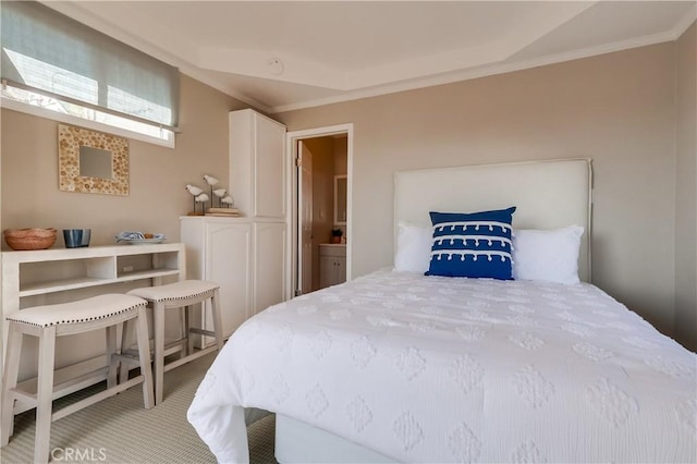 976 W 37th St, San Pedro, CA 90731 - photo 49