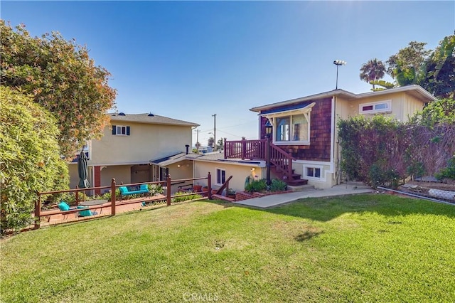 976 W 37th St, San Pedro, CA 90731 - photo 36