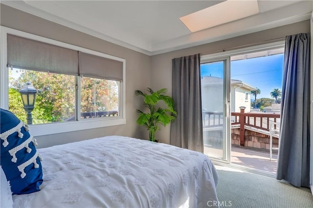 976 W 37th St, San Pedro, CA 90731 - photo 50