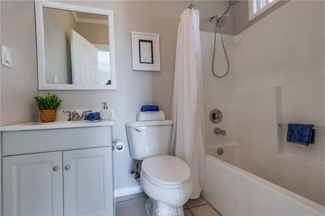 976 W 37th St, San Pedro, CA 90731 - photo 51