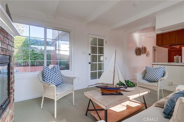 976 W 37th St, San Pedro, CA 90731 - photo 20