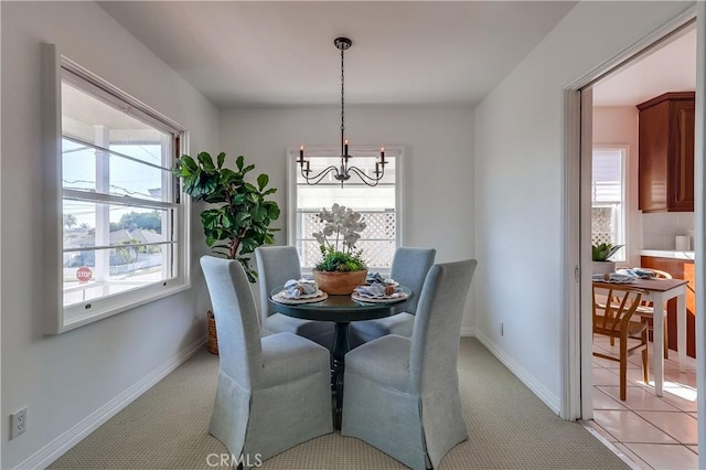 976 W 37th St, San Pedro, CA 90731 - photo 8