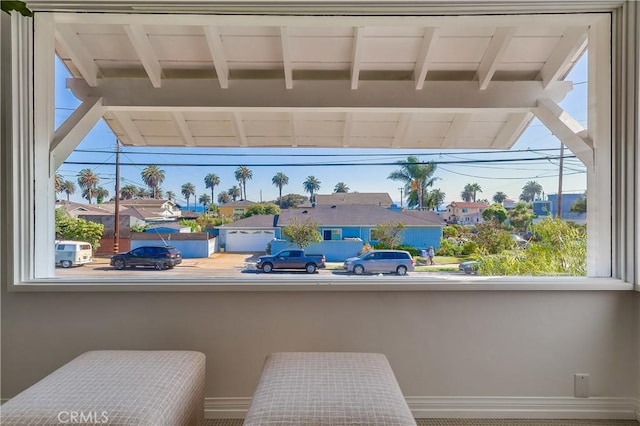 976 W 37th St, San Pedro, CA 90731 - photo 7