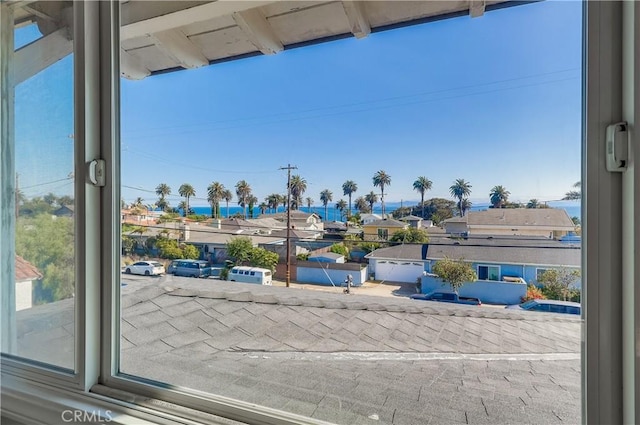 976 W 37th St, San Pedro, CA 90731 - photo 30