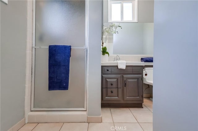 976 W 37th St, San Pedro, CA 90731 - photo 33