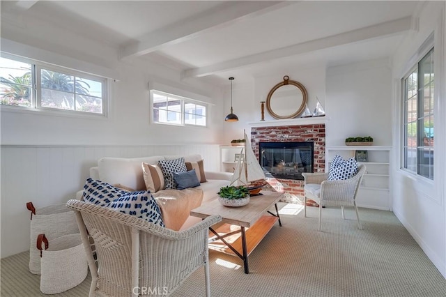 976 W 37th St, San Pedro, CA 90731 - photo 18