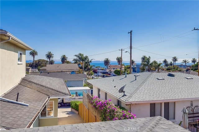 976 W 37th St, San Pedro, CA 90731 - photo 47