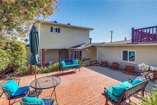 976 W 37th St, San Pedro, CA 90731 - photo 40
