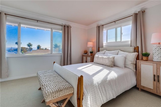 976 W 37th St, San Pedro, CA 90731 - photo 28