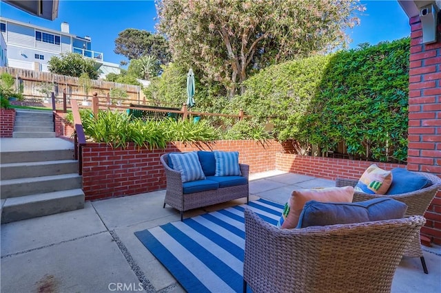 976 W 37th St, San Pedro, CA 90731 - photo 56