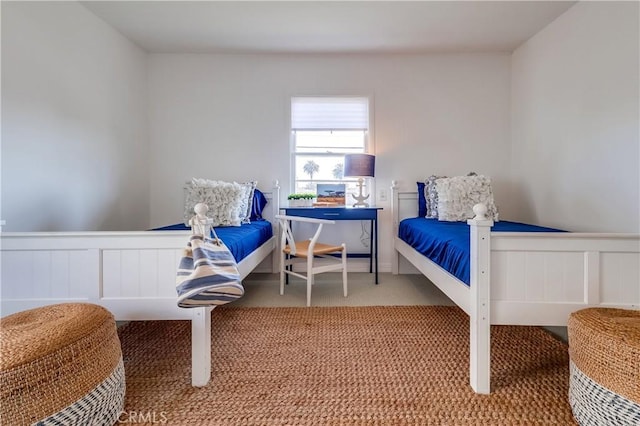 976 W 37th St, San Pedro, CA 90731 - photo 23