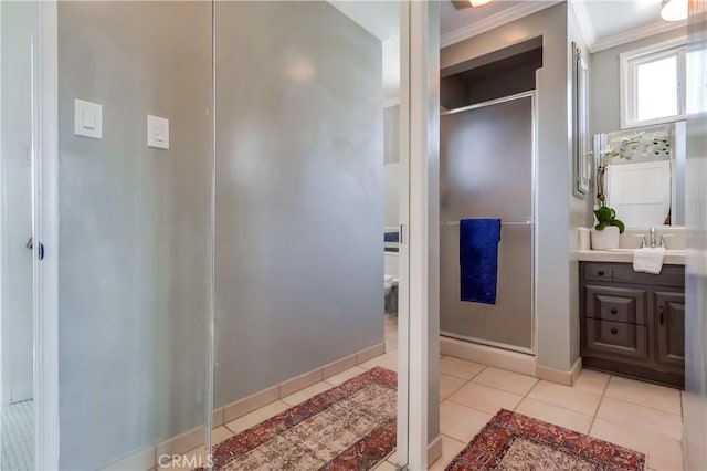 976 W 37th St, San Pedro, CA 90731 - photo 32