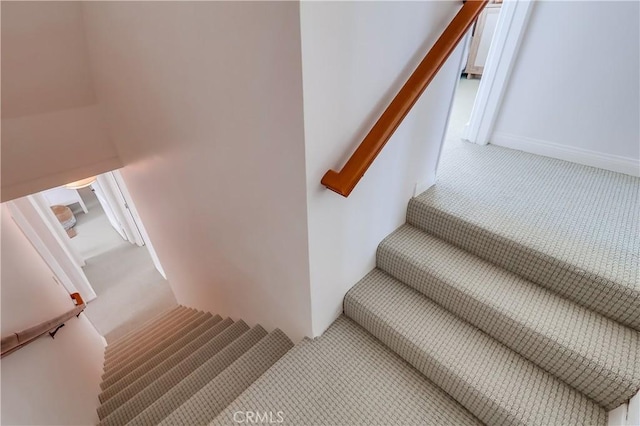 976 W 37th St, San Pedro, CA 90731 - photo 27