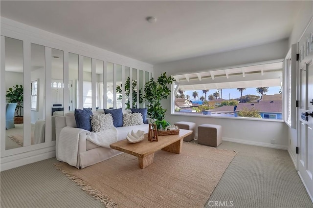 976 W 37th St, San Pedro, CA 90731 - photo 5