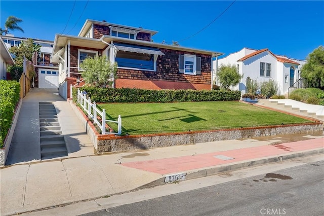 976 W 37th St, San Pedro, CA 90731 - photo 1