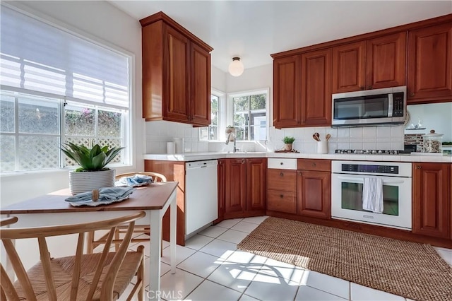 976 W 37th St, San Pedro, CA 90731 - photo 11