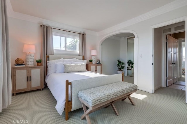 976 W 37th St, San Pedro, CA 90731 - photo 31