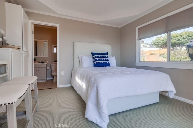 976 W 37th St, San Pedro, CA 90731 - photo 48
