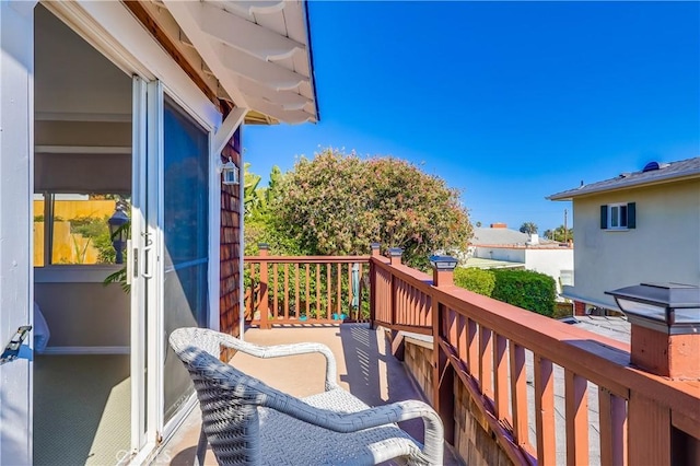 976 W 37th St, San Pedro, CA 90731 - photo 43