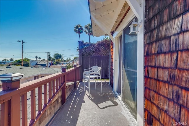 976 W 37th St, San Pedro, CA 90731 - photo 44