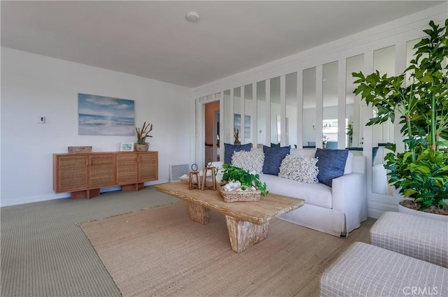 976 W 37th St, San Pedro, CA 90731 - photo 4