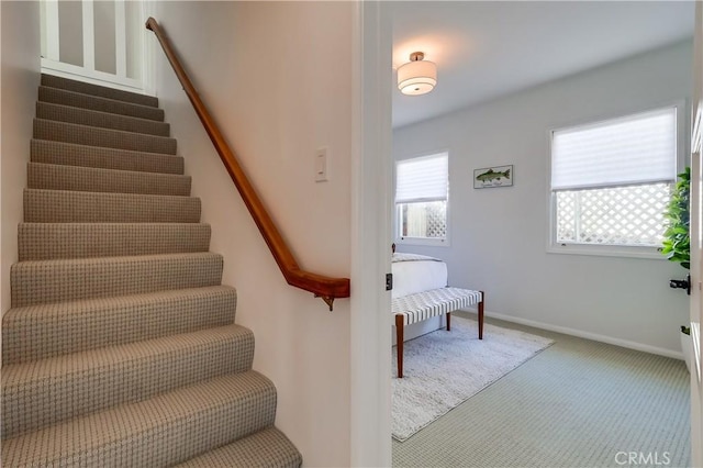 976 W 37th St, San Pedro, CA 90731 - photo 26