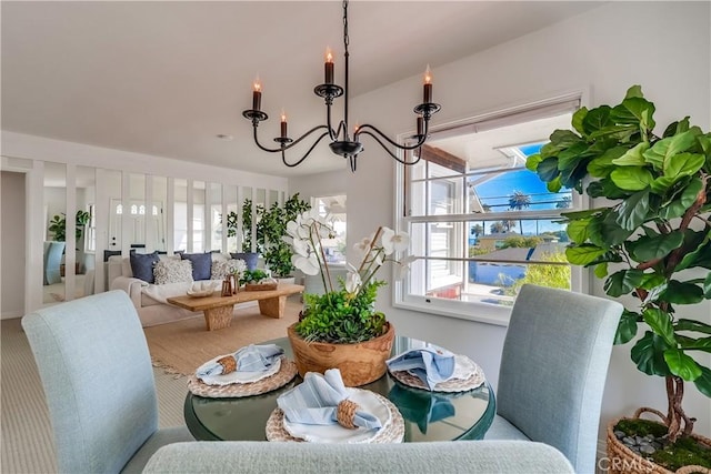 976 W 37th St, San Pedro, CA 90731 - photo 10