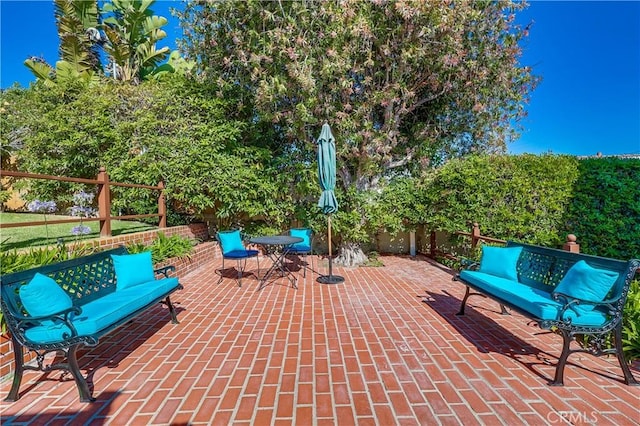 976 W 37th St, San Pedro, CA 90731 - photo 41