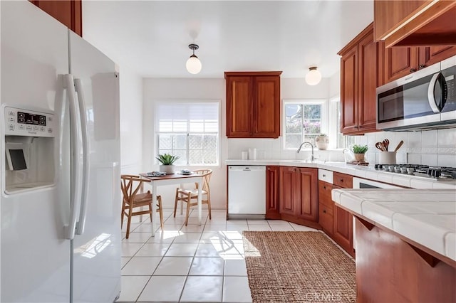 976 W 37th St, San Pedro, CA 90731 - photo 15