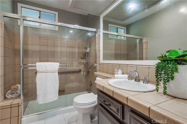 976 W 37th St, San Pedro, CA 90731 - photo 21
