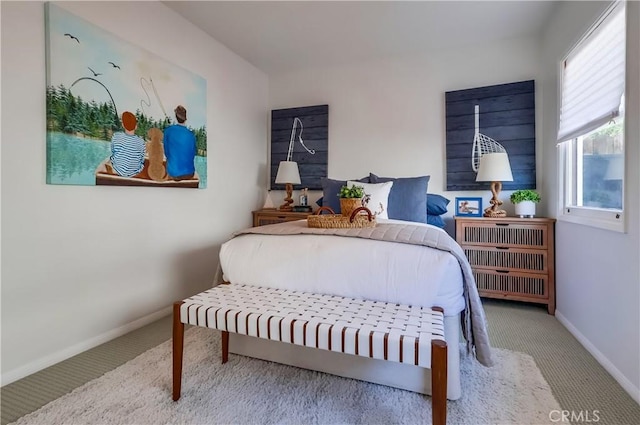 976 W 37th St, San Pedro, CA 90731 - photo 25