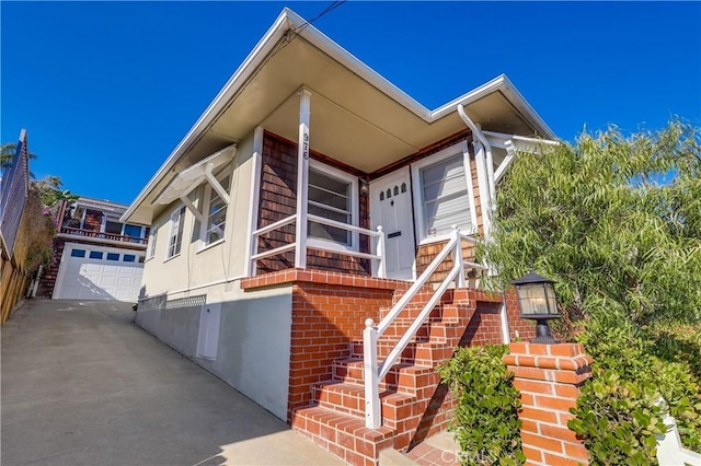 976 W 37th St, San Pedro, CA 90731 - photo 3