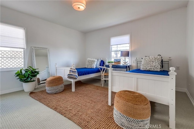 976 W 37th St, San Pedro, CA 90731 - photo 22
